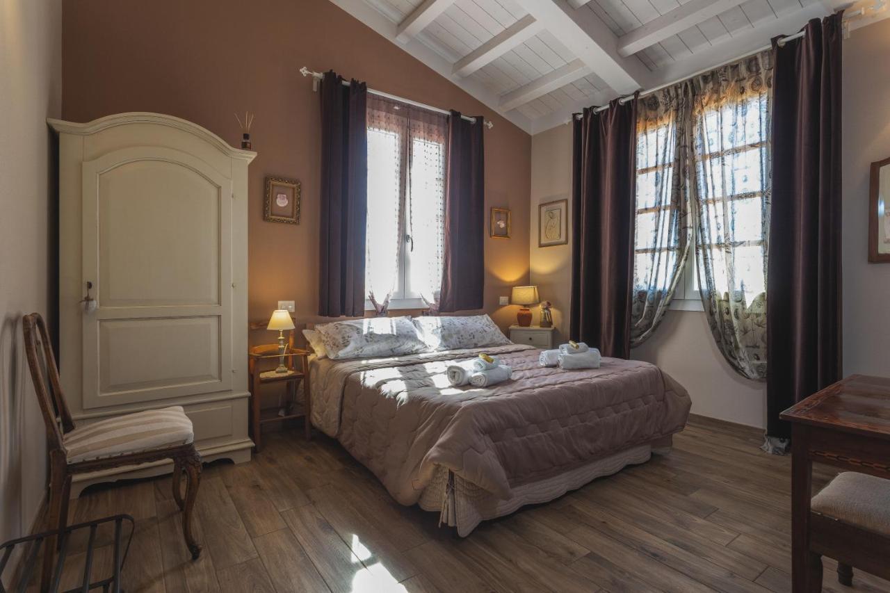 La Matassina Tuscany Castellina Marittima Kültér fotó